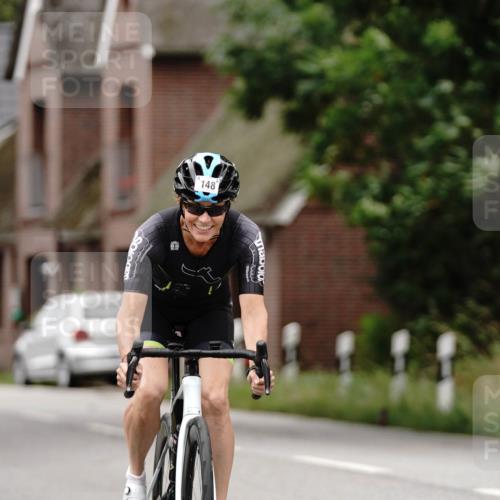 30.08.2026 - Elbe Triathlon Hamburg Michael Burmester http://msf.ph/oto/10112136 30.08.2026 14:19:13 Radfahren 148, 148 meine-sportfotos.de