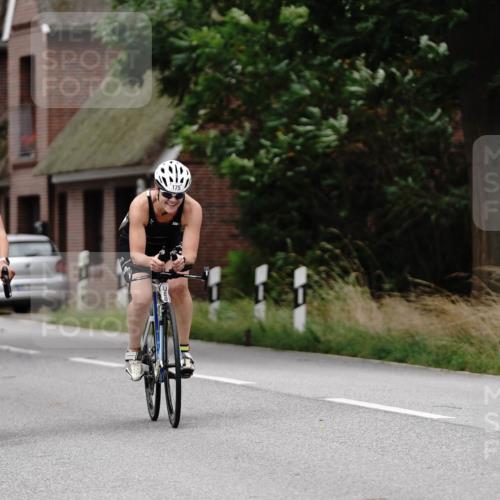 30.08.2026 - Elbe Triathlon Hamburg Michael Burmester http://msf.ph/oto/10112142 30.08.2026 14:19:29 Radfahren 169, 175, 169, 175 meine-sportfotos.de