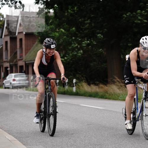 30.08.2026 - Elbe Triathlon Hamburg Michael Burmester http://msf.ph/oto/10112144 30.08.2026 14:19:30 Radfahren 169, 10, 175, 169, 175 meine-sportfotos.de
