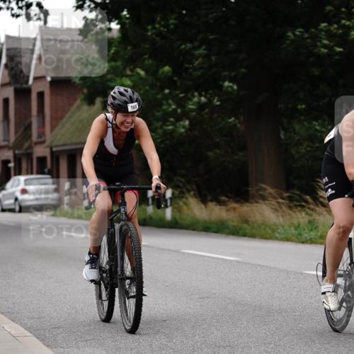 30.08.2026 - Elbe Triathlon Hamburg Michael Burmester http://msf.ph/oto/10112145 30.08.2026 14:19:30 Radfahren 169, 10, 175, 169, 175 meine-sportfotos.de