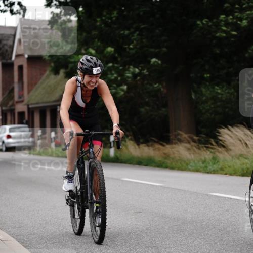 30.08.2026 - Elbe Triathlon Hamburg Michael Burmester http://msf.ph/oto/10112146 30.08.2026 14:19:30 Radfahren 169, 175, 169, 175 meine-sportfotos.de