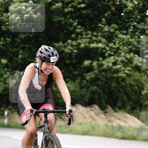 30.08.2026 - Elbe Triathlon Hamburg Michael Burmester http://msf.ph/oto/10112147 30.08.2026 14:19:31 Radfahren 169, 169, 175 meine-sportfotos.de