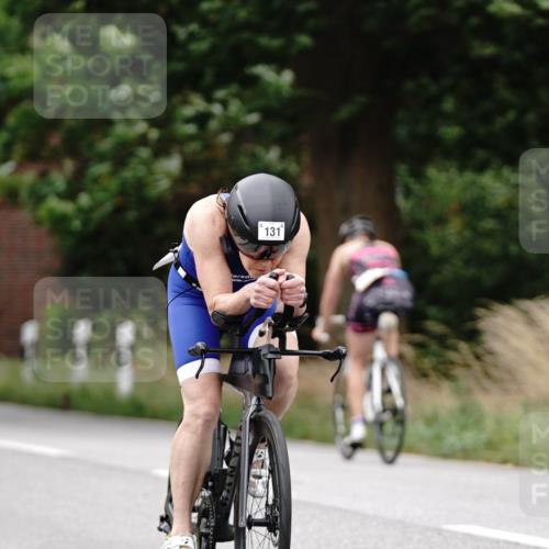 30.08.2026 - Elbe Triathlon Hamburg Michael Burmester http://msf.ph/oto/10112150 30.08.2026 14:19:41 Radfahren 131, 131 meine-sportfotos.de