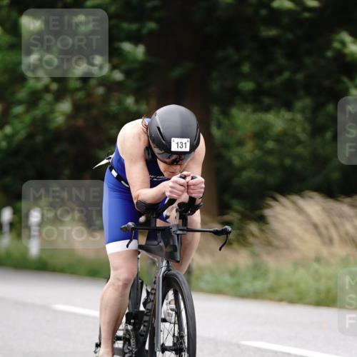 30.08.2026 - Elbe Triathlon Hamburg Michael Burmester http://msf.ph/oto/10112151 30.08.2026 14:19:41 Radfahren 131, 131 meine-sportfotos.de