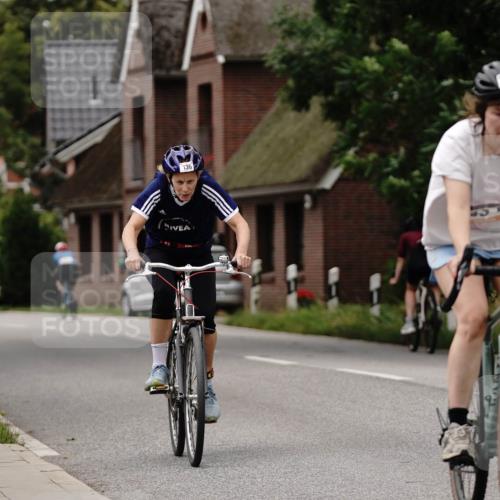 30.08.2026 - Elbe Triathlon Hamburg Michael Burmester http://msf.ph/oto/10112154 30.08.2026 14:19:53 Radfahren 136, 136, 143, 167 meine-sportfotos.de