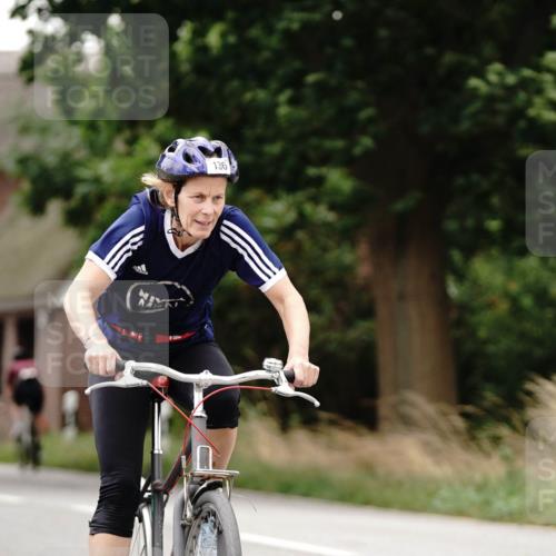 30.08.2026 - Elbe Triathlon Hamburg Michael Burmester http://msf.ph/oto/10112156 30.08.2026 14:19:54 Radfahren 136, 136, 143, 167 meine-sportfotos.de