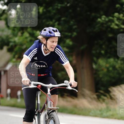 30.08.2026 - Elbe Triathlon Hamburg Michael Burmester http://msf.ph/oto/10112157 30.08.2026 14:19:54 Radfahren 136, 136, 143, 167 meine-sportfotos.de