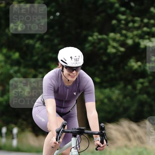 30.08.2026 - Elbe Triathlon Hamburg Michael Burmester http://msf.ph/oto/10112162 30.08.2026 14:19:57 Radfahren 167, 136, 143, 167, 170 meine-sportfotos.de