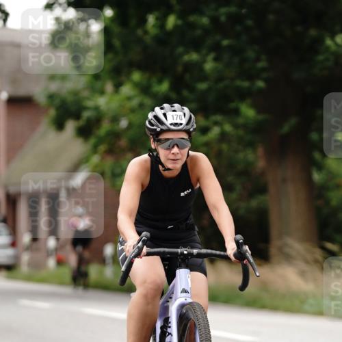 30.08.2026 - Elbe Triathlon Hamburg Michael Burmester http://msf.ph/oto/10112166 30.08.2026 14:20:03 Radfahren 170, 2, 170 meine-sportfotos.de