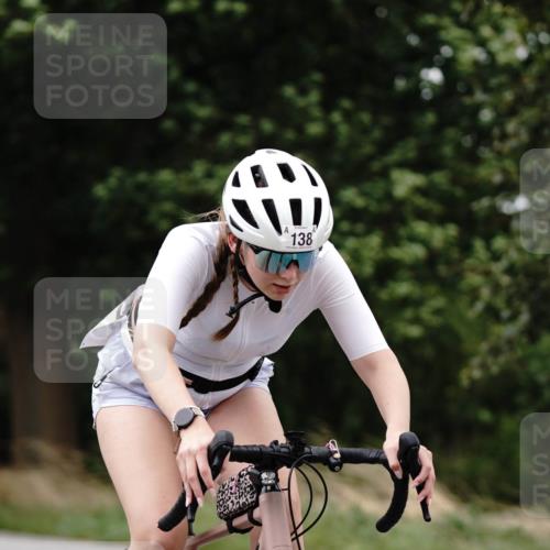 30.08.2026 - Elbe Triathlon Hamburg Michael Burmester http://msf.ph/oto/10112170 30.08.2026 14:20:30 Radfahren 138, 138 meine-sportfotos.de