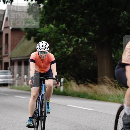 30.08.2026 - Elbe Triathlon Hamburg Michael Burmester http://msf.ph/oto/10112181 30.08.2026 14:20:57 Radfahren 165, 132, 146, 147, 165, 172 meine-sportfotos.de