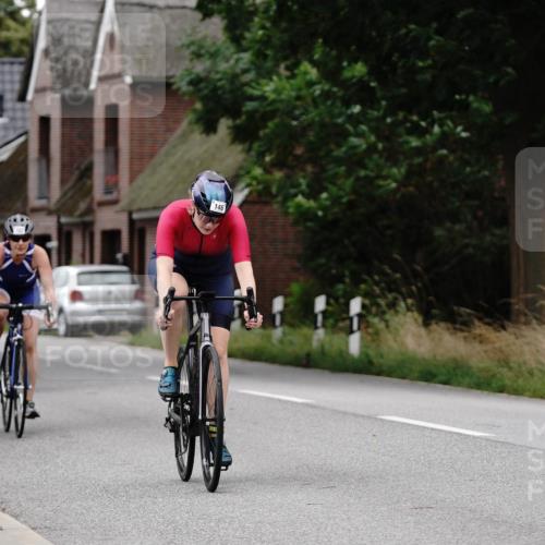 30.08.2026 - Elbe Triathlon Hamburg Michael Burmester http://msf.ph/oto/10112185 30.08.2026 14:21:02 Radfahren 146, 132, 146, 161, 172, 176 meine-sportfotos.de