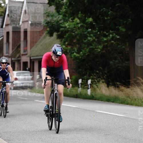 30.08.2026 - Elbe Triathlon Hamburg Michael Burmester http://msf.ph/oto/10112186 30.08.2026 14:21:02 Radfahren 146, 132, 146, 161, 172, 176 meine-sportfotos.de