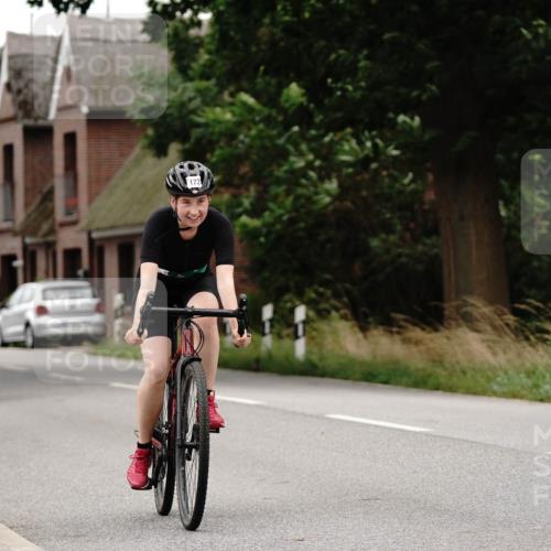 30.08.2026 - Elbe Triathlon Hamburg Michael Burmester http://msf.ph/oto/10112202 30.08.2026 14:21:53 Radfahren 173, 157, 173 meine-sportfotos.de
