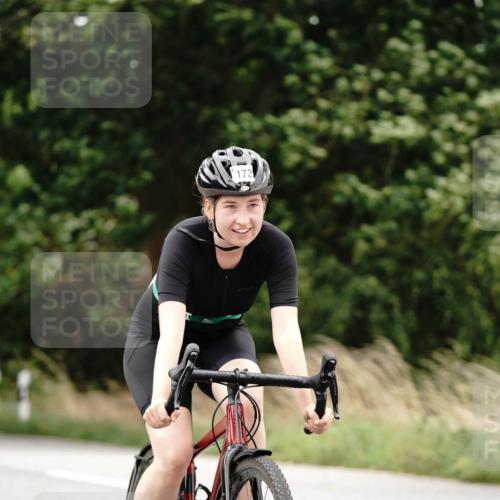 30.08.2026 - Elbe Triathlon Hamburg Michael Burmester http://msf.ph/oto/10112203 30.08.2026 14:21:54 Radfahren 173, 157, 173 meine-sportfotos.de