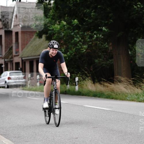 30.08.2026 - Elbe Triathlon Hamburg Michael Burmester http://msf.ph/oto/10112205 30.08.2026 14:21:55 Radfahren 157, 157, 173 meine-sportfotos.de
