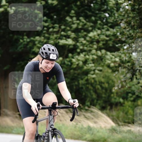 30.08.2026 - Elbe Triathlon Hamburg Michael Burmester http://msf.ph/oto/10112206 30.08.2026 14:21:56 Radfahren 157, 157, 173 meine-sportfotos.de