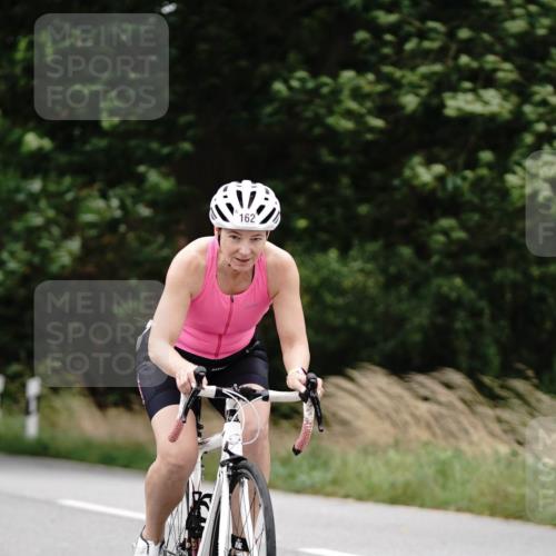 30.08.2026 - Elbe Triathlon Hamburg Michael Burmester http://msf.ph/oto/10112209 30.08.2026 14:22:10 Radfahren 162, 162 meine-sportfotos.de
