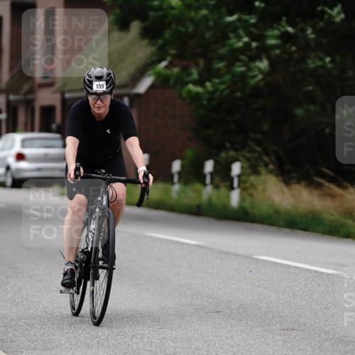 30.08.2026 - Elbe Triathlon Hamburg Michael Burmester http://msf.ph/oto/10112219 30.08.2026 14:23:00 Radfahren 159, 159 meine-sportfotos.de
