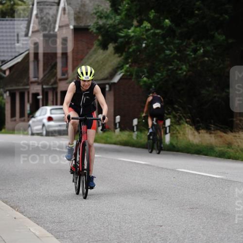 30.08.2026 - Elbe Triathlon Hamburg Michael Burmester http://msf.ph/oto/10112225 30.08.2026 14:23:37 Radfahren 135, 135 meine-sportfotos.de