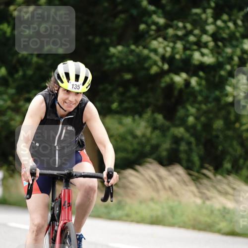 30.08.2026 - Elbe Triathlon Hamburg Michael Burmester http://msf.ph/oto/10112227 30.08.2026 14:23:38 Radfahren 135, 135 meine-sportfotos.de