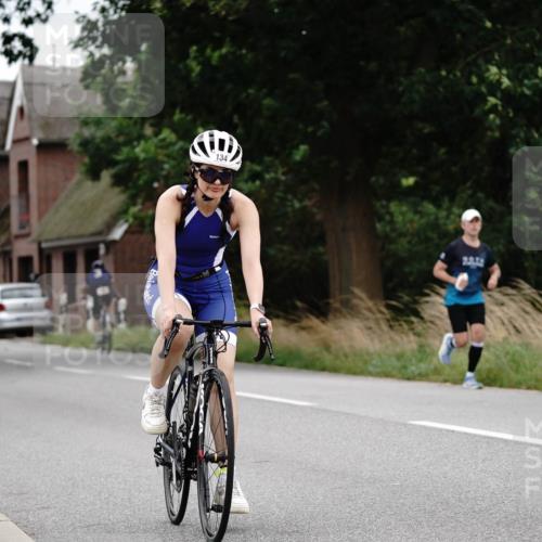 30.08.2026 - Elbe Triathlon Hamburg Michael Burmester http://msf.ph/oto/10112238 30.08.2026 14:24:09 Radfahren 134, 997, 134, 145 meine-sportfotos.de
