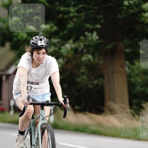 30.08.2026 - Elbe Triathlon Hamburg Michael Burmester http://msf.ph/oto/10112259 30.08.2026 14:27:24 Radfahren 13, 143 meine-sportfotos.de