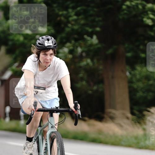 30.08.2026 - Elbe Triathlon Hamburg Michael Burmester http://msf.ph/oto/10112260 30.08.2026 14:27:24 Radfahren 3, 143, 143 meine-sportfotos.de