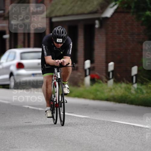 30.08.2026 - Elbe Triathlon Hamburg Michael Burmester http://msf.ph/oto/10112275 30.08.2026 14:44:00 Radfahren 175, 140, 175 meine-sportfotos.de