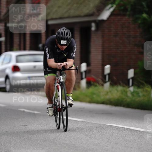 30.08.2026 - Elbe Triathlon Hamburg Michael Burmester http://msf.ph/oto/10112276 30.08.2026 14:44:00 Radfahren 175, 140, 175 meine-sportfotos.de
