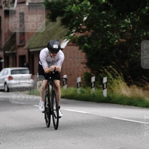 30.08.2026 - Elbe Triathlon Hamburg Michael Burmester http://msf.ph/oto/10112300 30.08.2026 14:46:06 Radfahren 176, 148, 176 meine-sportfotos.de