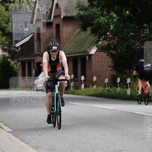 30.08.2026 - Elbe Triathlon Hamburg Michael Burmester http://msf.ph/oto/10112301 30.08.2026 14:46:08 Radfahren 148, 148, 176 meine-sportfotos.de