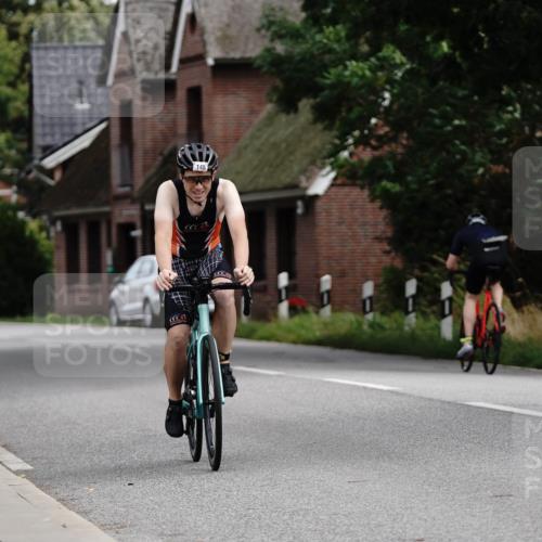 30.08.2026 - Elbe Triathlon Hamburg Michael Burmester http://msf.ph/oto/10112302 30.08.2026 14:46:08 Radfahren 148, 148, 176 meine-sportfotos.de