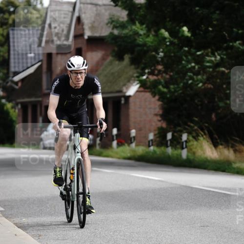 30.08.2026 - Elbe Triathlon Hamburg Michael Burmester http://msf.ph/oto/10112306 30.08.2026 14:46:28 Radfahren 152, 152 meine-sportfotos.de