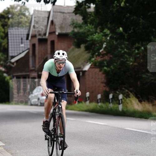 30.08.2026 - Elbe Triathlon Hamburg Michael Burmester http://msf.ph/oto/10112307 30.08.2026 14:46:50 Radfahren 149, 149 meine-sportfotos.de