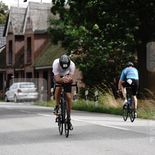 30.08.2026 - Elbe Triathlon Hamburg Michael Burmester http://msf.ph/oto/10112312 30.08.2026 14:47:29 Radfahren 156, 151, 156, 165, 168 meine-sportfotos.de