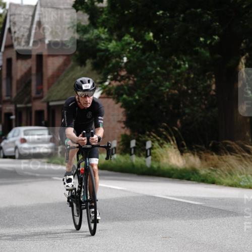 30.08.2026 - Elbe Triathlon Hamburg Michael Burmester http://msf.ph/oto/10112317 30.08.2026 14:47:34 Radfahren 168, 165, 168 meine-sportfotos.de
