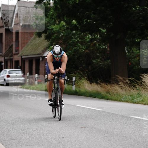 30.08.2026 - Elbe Triathlon Hamburg Michael Burmester http://msf.ph/oto/10112324 30.08.2026 14:48:21 Radfahren 153, 153 meine-sportfotos.de