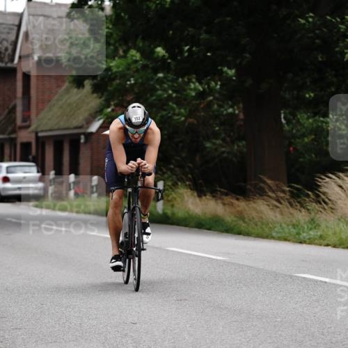 30.08.2026 - Elbe Triathlon Hamburg Michael Burmester http://msf.ph/oto/10112325 30.08.2026 14:48:21 Radfahren 153, 153 meine-sportfotos.de