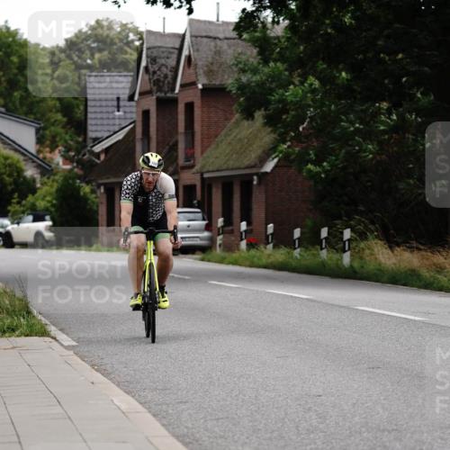 30.08.2026 - Elbe Triathlon Hamburg Michael Burmester http://msf.ph/oto/10112338 30.08.2026 14:49:19 Radfahren 159 meine-sportfotos.de