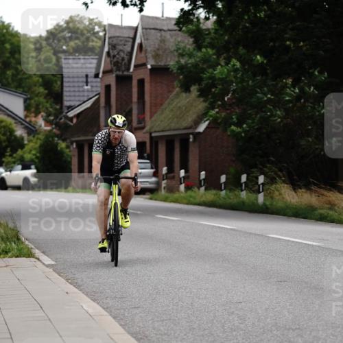 30.08.2026 - Elbe Triathlon Hamburg Michael Burmester http://msf.ph/oto/10112339 30.08.2026 14:49:19 Radfahren 159 meine-sportfotos.de