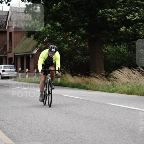 30.08.2026 - Elbe Triathlon Hamburg Michael Burmester http://msf.ph/oto/10112349 30.08.2026 14:49:52 Radfahren 146, 146 meine-sportfotos.de