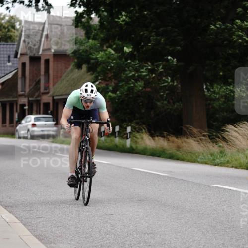 30.08.2026 - Elbe Triathlon Hamburg Michael Burmester http://msf.ph/oto/10112375 30.08.2026 14:51:30 Radfahren 149, 132 meine-sportfotos.de