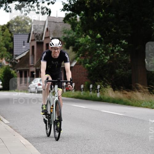 30.08.2026 - Elbe Triathlon Hamburg Michael Burmester http://msf.ph/oto/10112386 30.08.2026 14:51:51 Radfahren 152, 152 meine-sportfotos.de