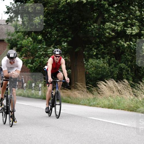 30.08.2026 - Elbe Triathlon Hamburg Michael Burmester http://msf.ph/oto/10112388 30.08.2026 14:52:02 Radfahren 156, 156, 178 meine-sportfotos.de