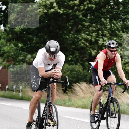 30.08.2026 - Elbe Triathlon Hamburg Michael Burmester http://msf.ph/oto/10112390 30.08.2026 14:52:03 Radfahren 156, 178, 156, 178 meine-sportfotos.de