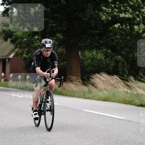 30.08.2026 - Elbe Triathlon Hamburg Michael Burmester http://msf.ph/oto/10112392 30.08.2026 14:52:16 Radfahren 168, 168 meine-sportfotos.de
