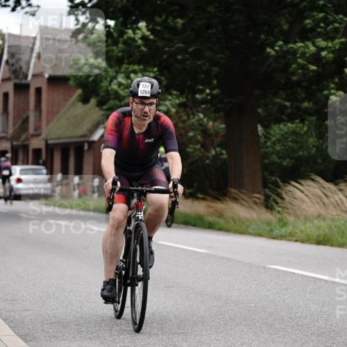 30.08.2026 - Elbe Triathlon Hamburg Michael Burmester http://msf.ph/oto/10112406 30.08.2026 14:52:47 Radfahren 131, 1265, 100, 145 meine-sportfotos.de