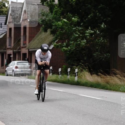 30.08.2026 - Elbe Triathlon Hamburg Michael Burmester http://msf.ph/oto/10112429 30.08.2026 14:54:02 Radfahren 176, 169 meine-sportfotos.de