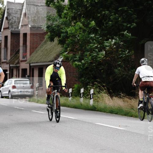 30.08.2026 - Elbe Triathlon Hamburg Michael Burmester http://msf.ph/oto/10112435 30.08.2026 14:54:39 Radfahren 177, 2, 161 meine-sportfotos.de